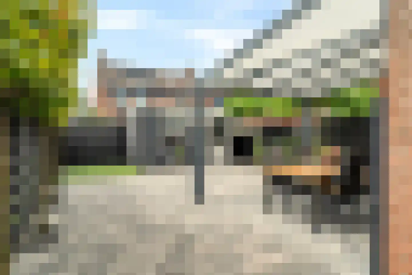 Wolweversstraat 19 Wezep thumbnail 32