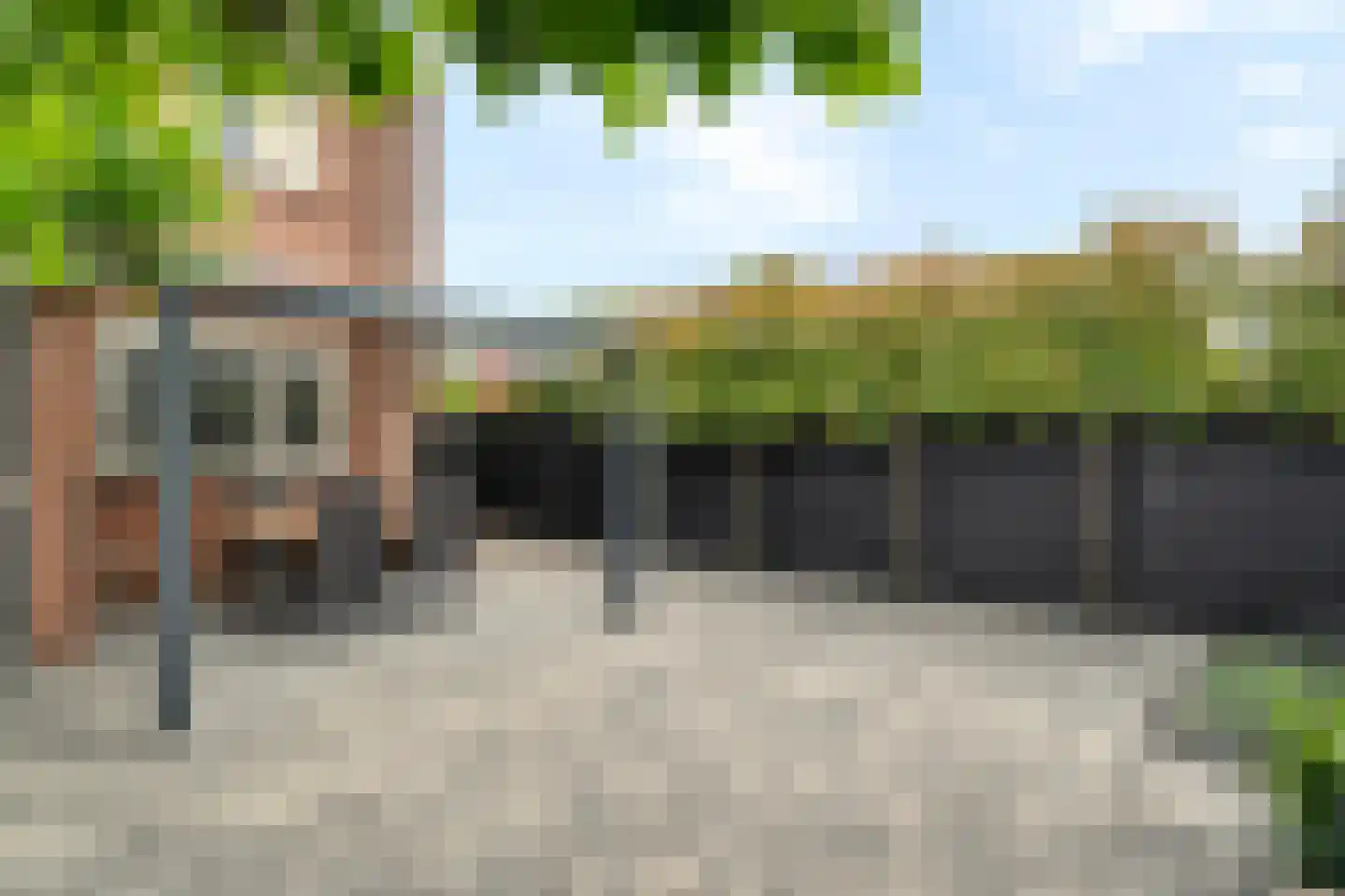 Wolweversstraat 19 Wezep thumbnail 33