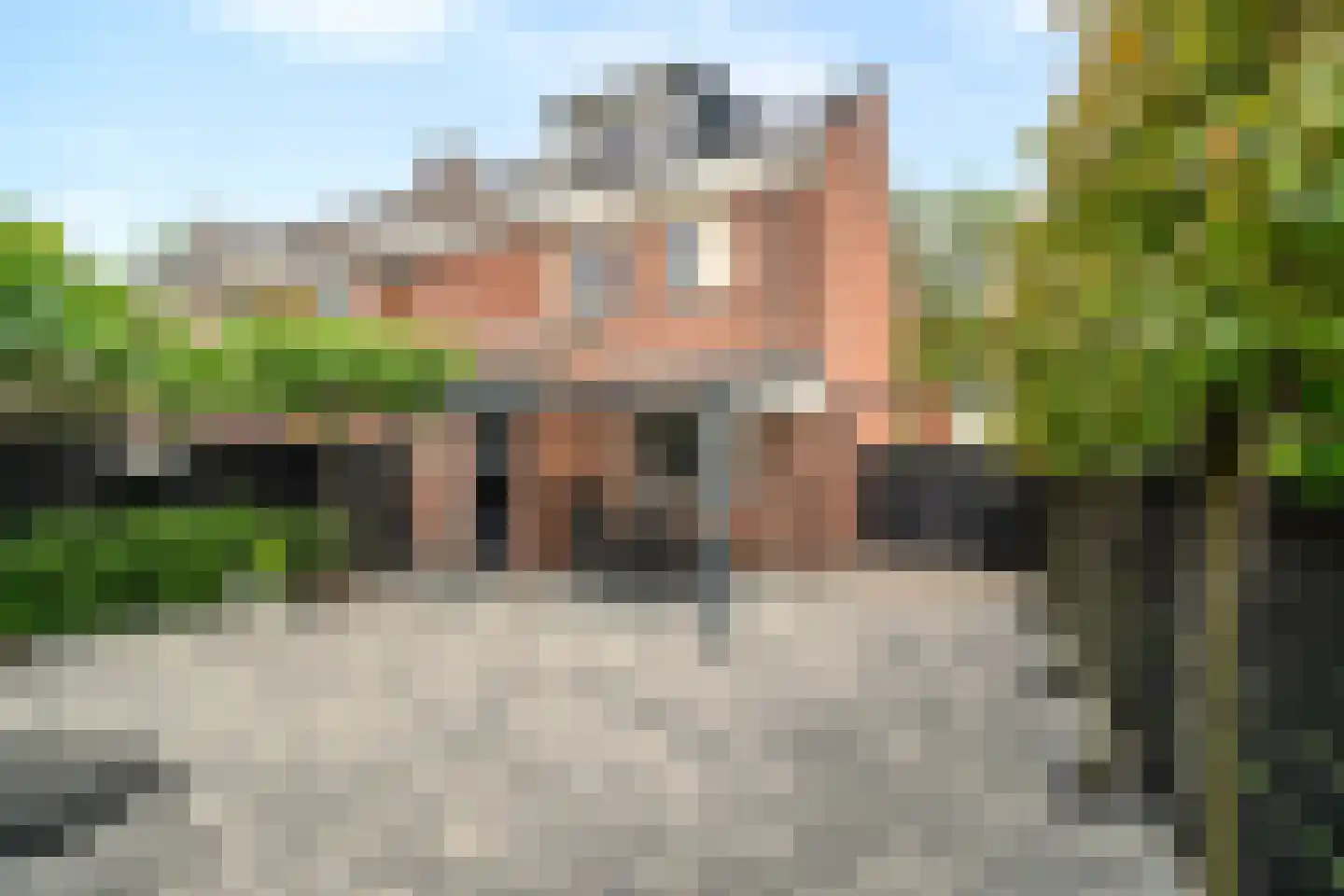 Wolweversstraat 19 Wezep thumbnail 34