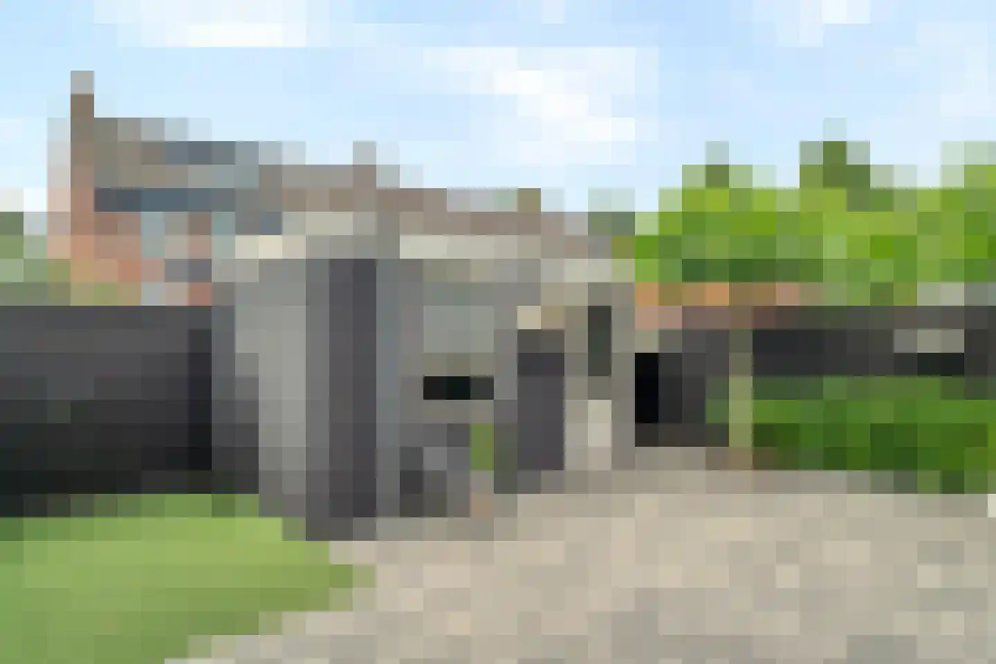 Wolweversstraat 19 Wezep thumbnail 35