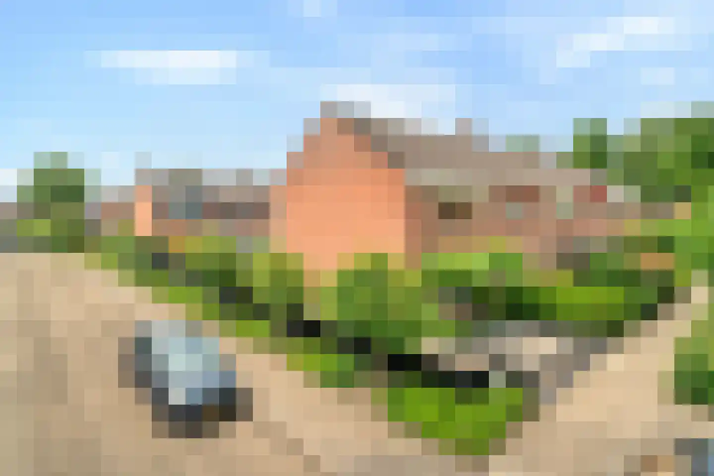 Wolweversstraat 19 Wezep thumbnail 5