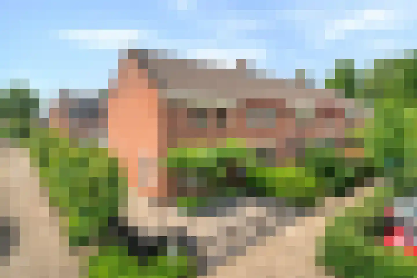 Wolweversstraat 19 Wezep thumbnail 6