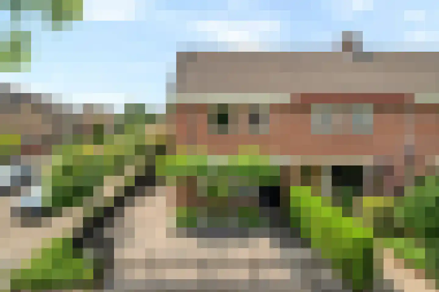 Wolweversstraat 19 Wezep thumbnail 7