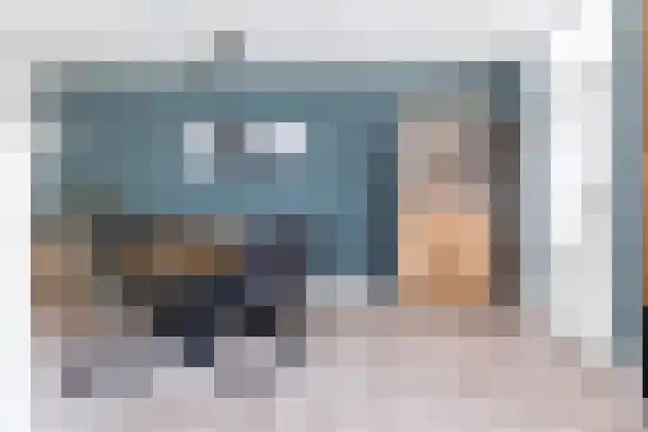 Wolweversstraat 33 Wezep thumbnail 11