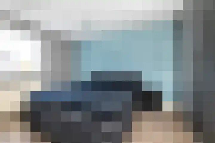 Wolweversstraat 33 Wezep thumbnail 19