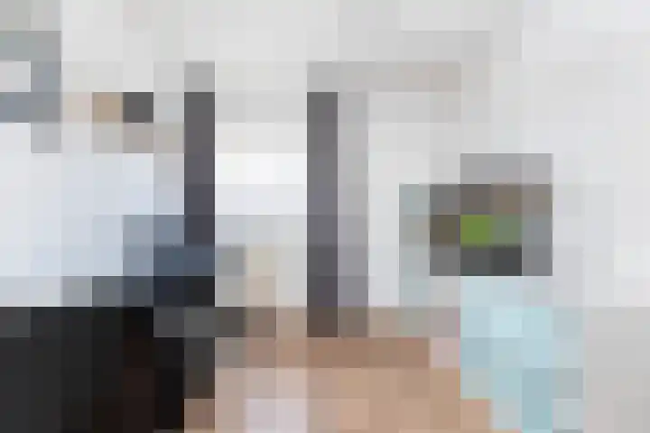 Wolweversstraat 33 Wezep thumbnail 20