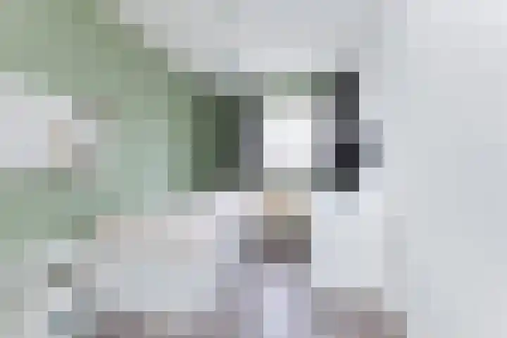 Wolweversstraat 33 Wezep thumbnail 21