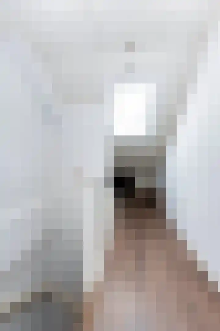 Wolweversstraat 33 Wezep thumbnail 25
