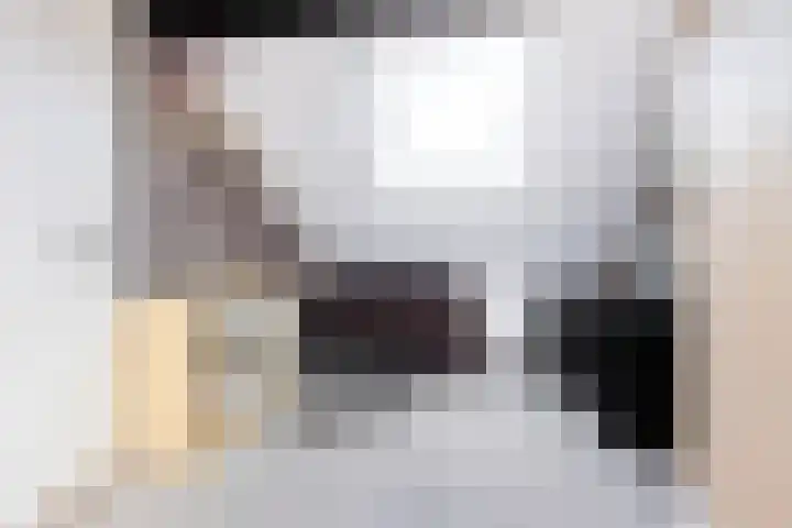 Wolweversstraat 33 Wezep thumbnail 28