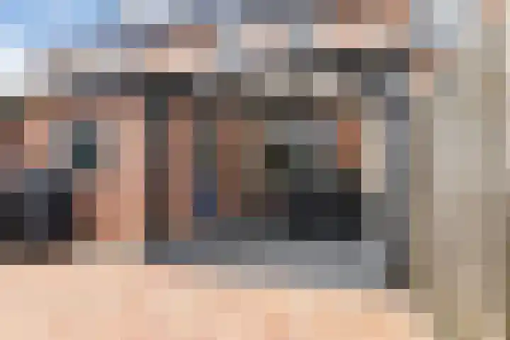 Wolweversstraat 33 Wezep thumbnail 31