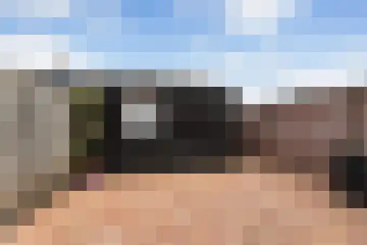Wolweversstraat 33 Wezep thumbnail 32
