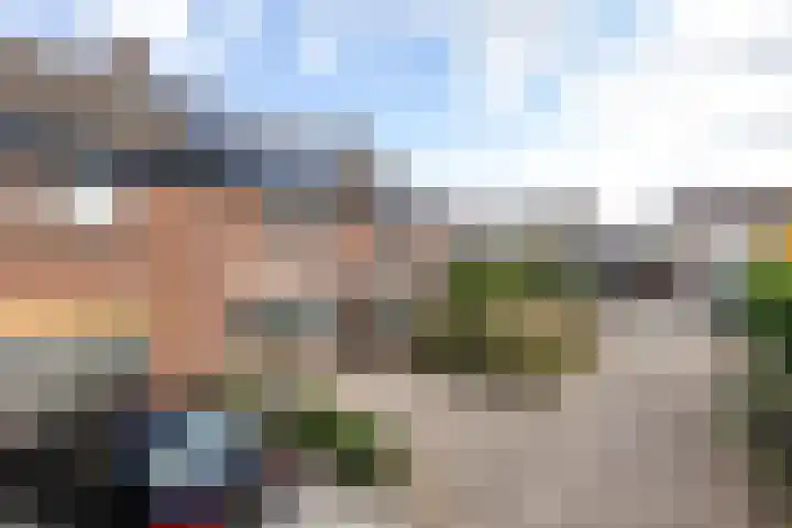 Wolweversstraat 33 Wezep thumbnail 33
