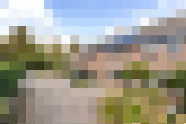 Wolweversstraat 33 Wezep thumbnail 34
