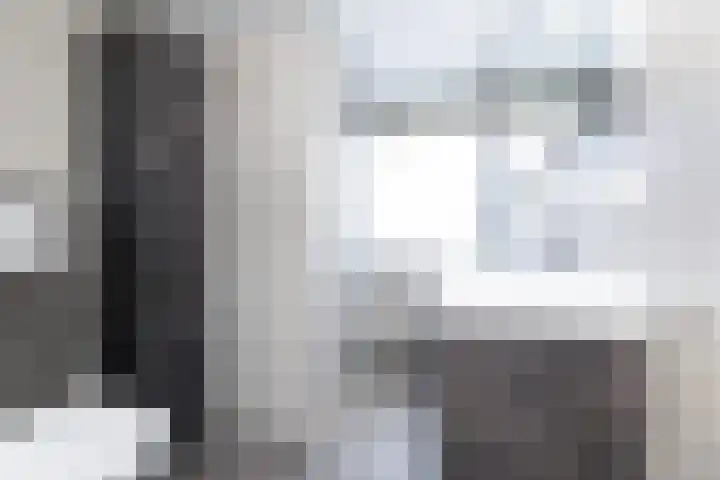 Wolweversstraat 33 Wezep thumbnail 4