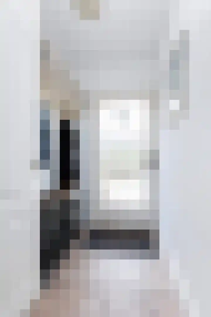 Wolweversstraat 33 Wezep thumbnail 6