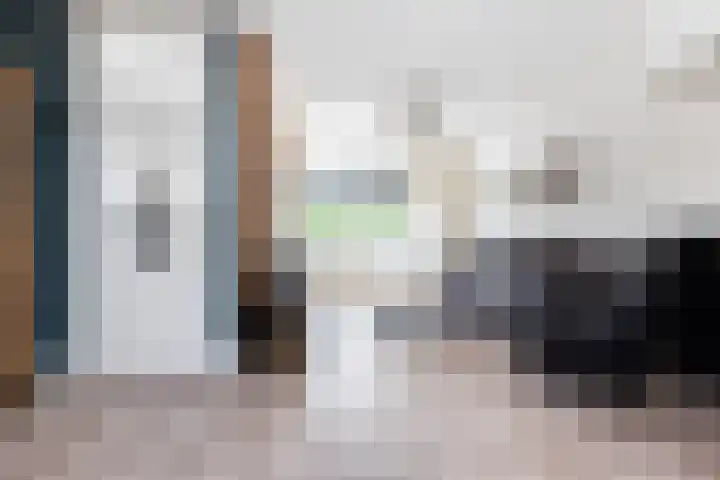 Wolweversstraat 33 Wezep thumbnail 7
