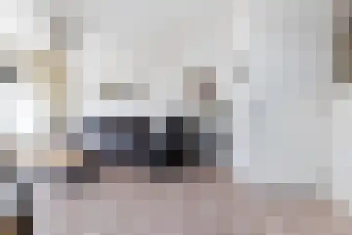 Wolweversstraat 33 Wezep thumbnail 8