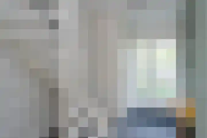 Wolweversstraat 43 Wezep thumbnail 10