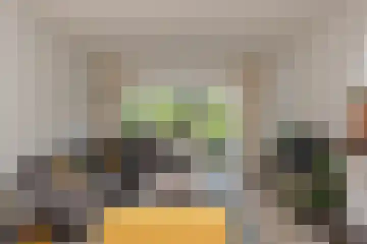 Wolweversstraat 43 Wezep thumbnail 12