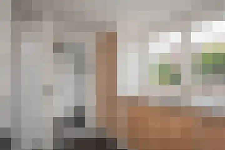 Wolweversstraat 43 Wezep thumbnail 20