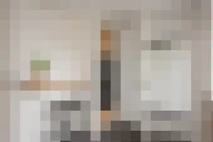 Wolweversstraat 43 Wezep thumbnail 21