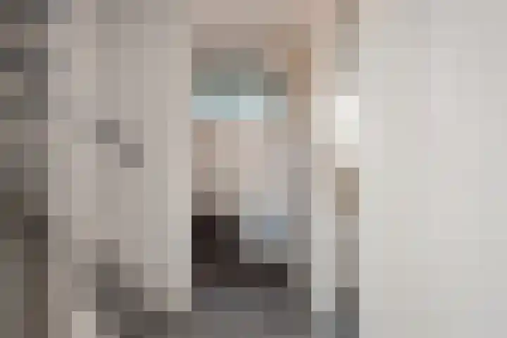 Wolweversstraat 43 Wezep thumbnail 25