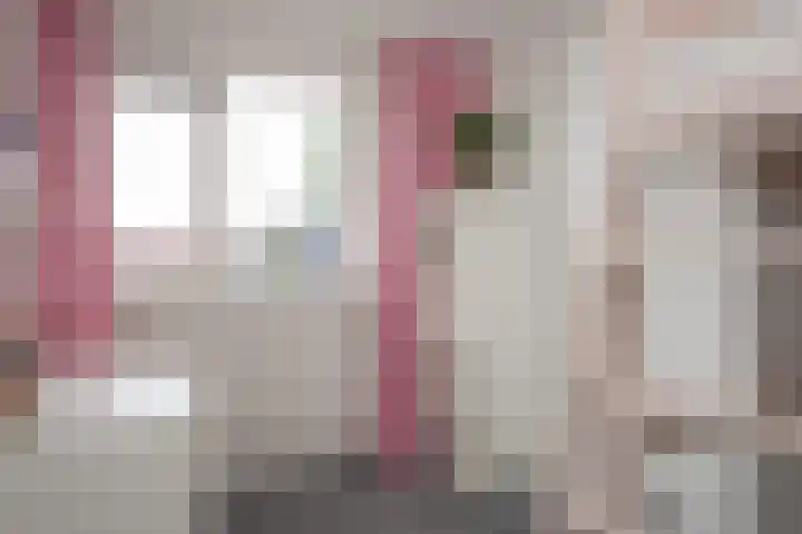 Wolweversstraat 43 Wezep thumbnail 31