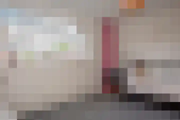 Wolweversstraat 43 Wezep thumbnail 32