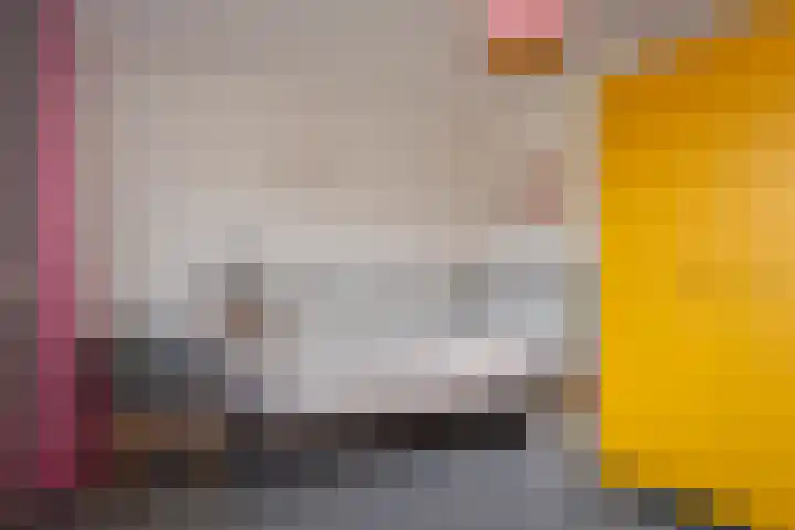 Wolweversstraat 43 Wezep thumbnail 33