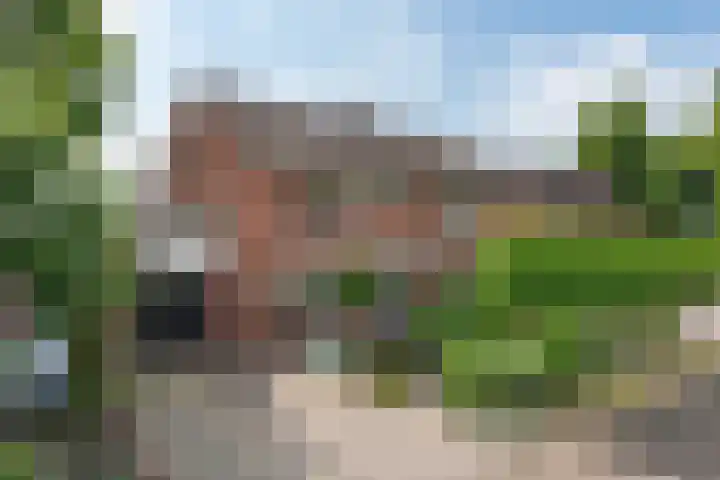 Wolweversstraat 43 Wezep thumbnail 4