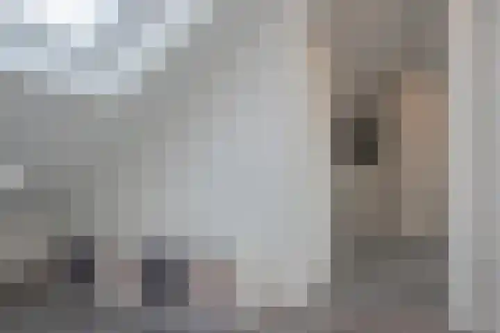 Wolweversstraat 43 Wezep thumbnail 41