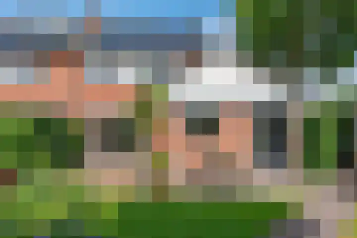 Wolweversstraat 43 Wezep thumbnail 49