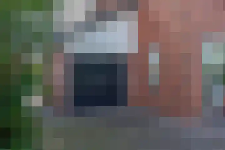 Wolweversstraat 43 Wezep thumbnail 6