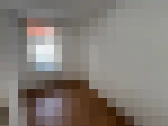 Wolweverstraat 12 A Zwolle thumbnail 5