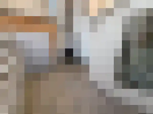 Wolweverstraat 12 A Zwolle thumbnail 8