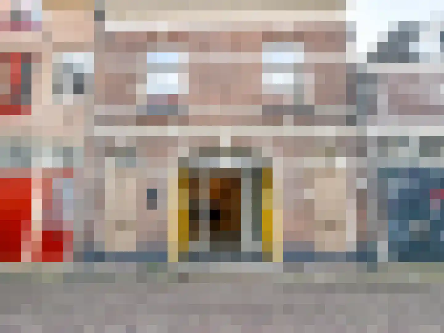 Wolweverstraat 12 B in Zwolle