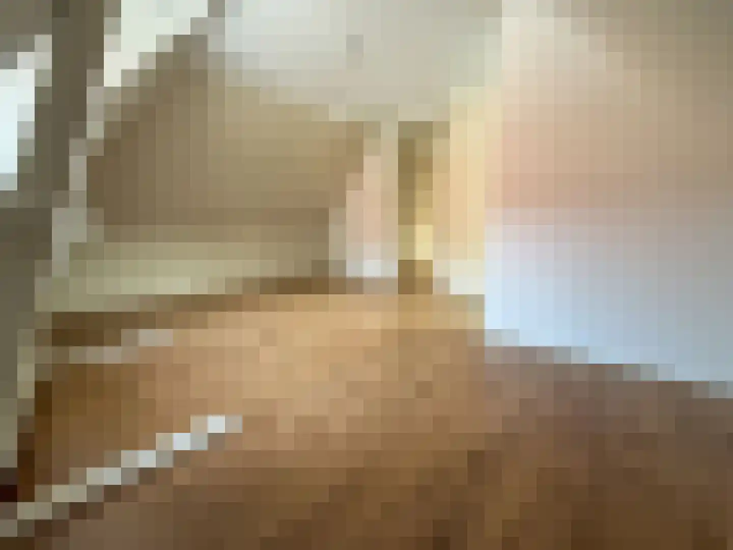 Wolweverstraat 12 B Zwolle thumbnail 12