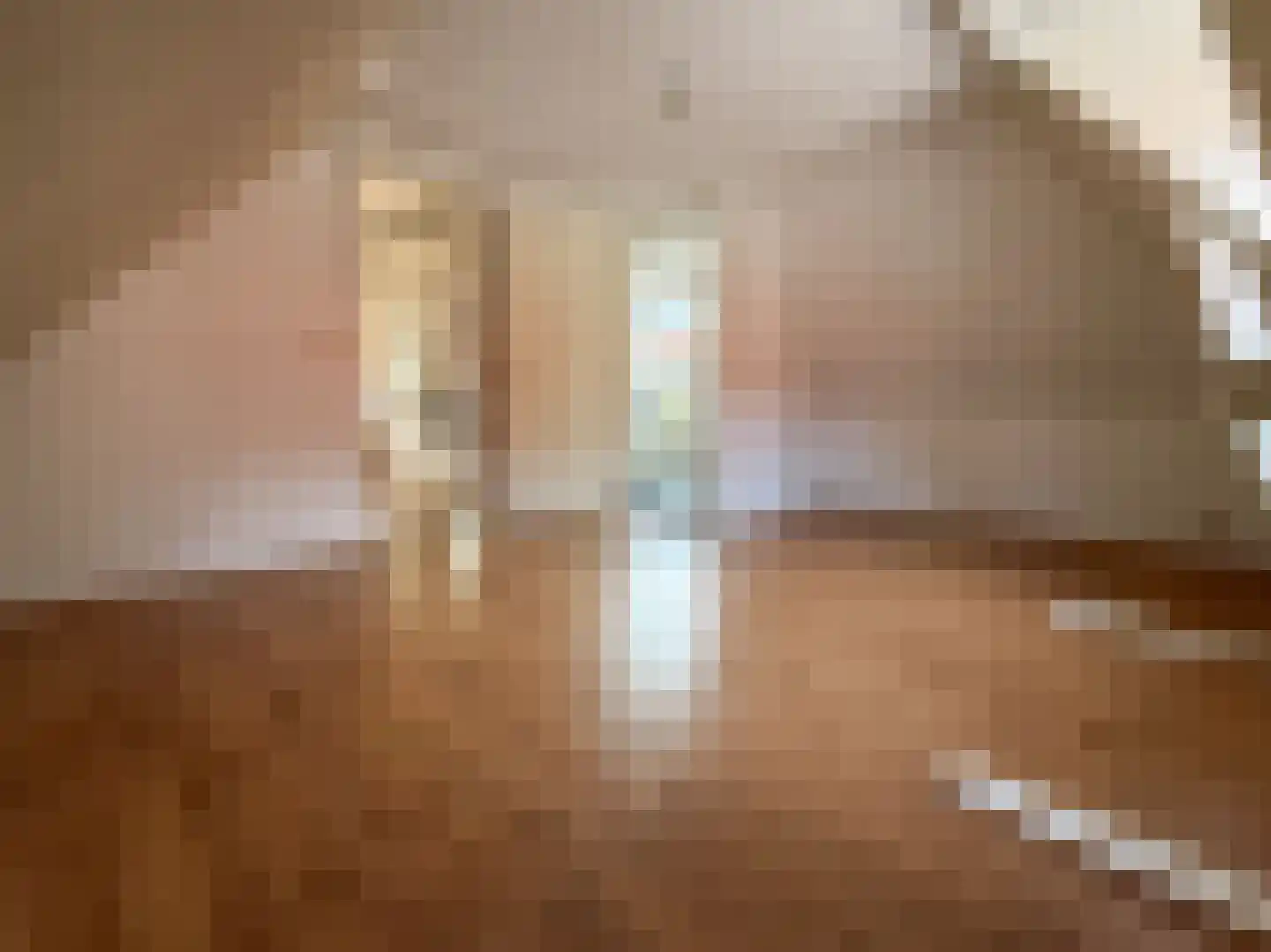 Wolweverstraat 12 B Zwolle thumbnail 13