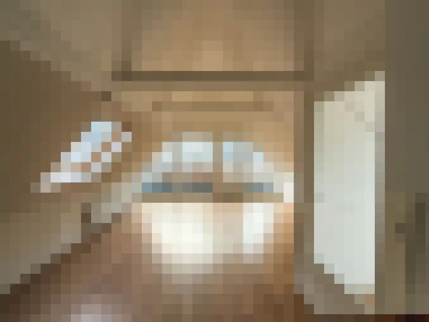 Wolweverstraat 12 B Zwolle thumbnail 5