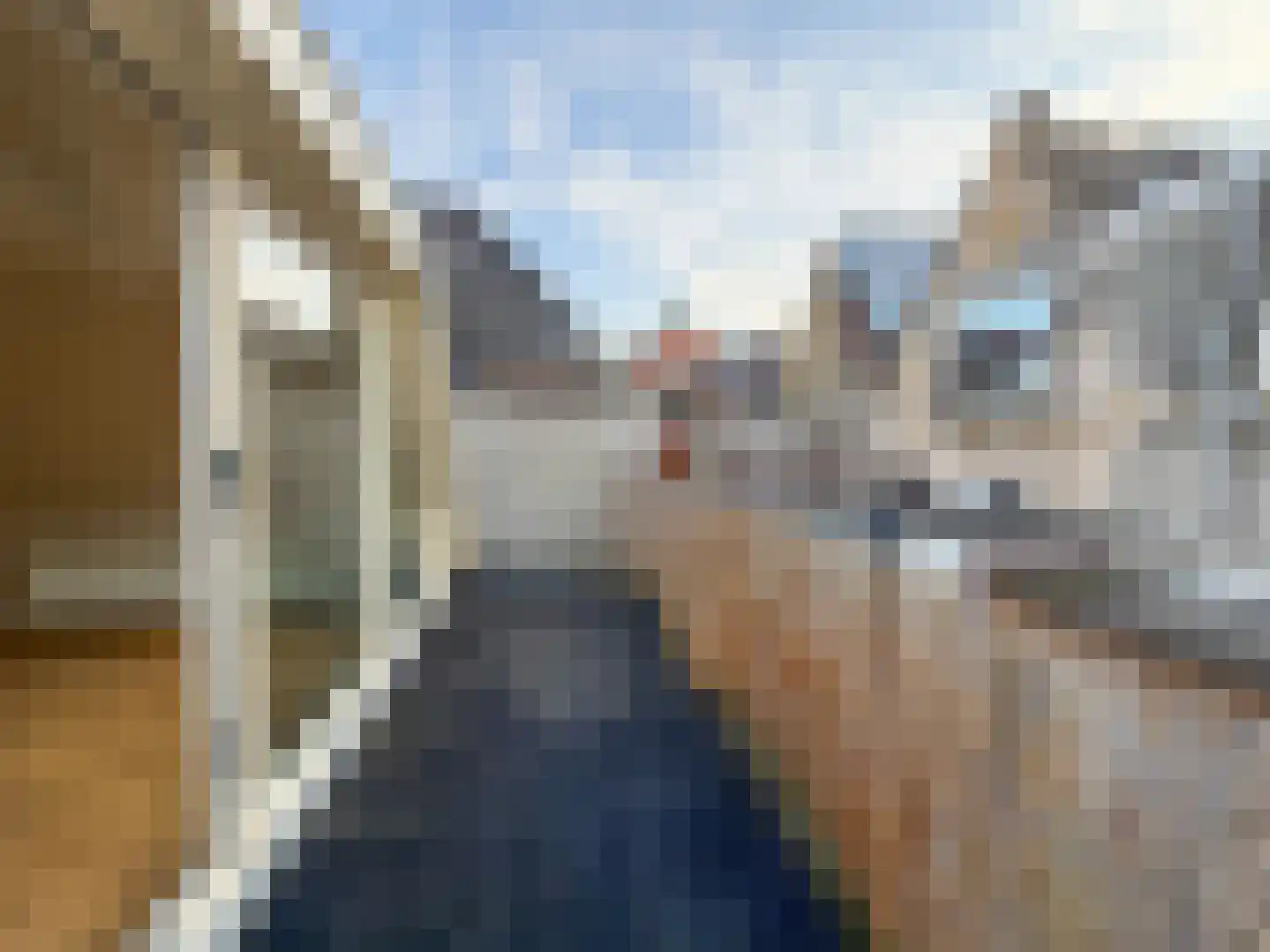 Wolweverstraat 12 B Zwolle thumbnail 7