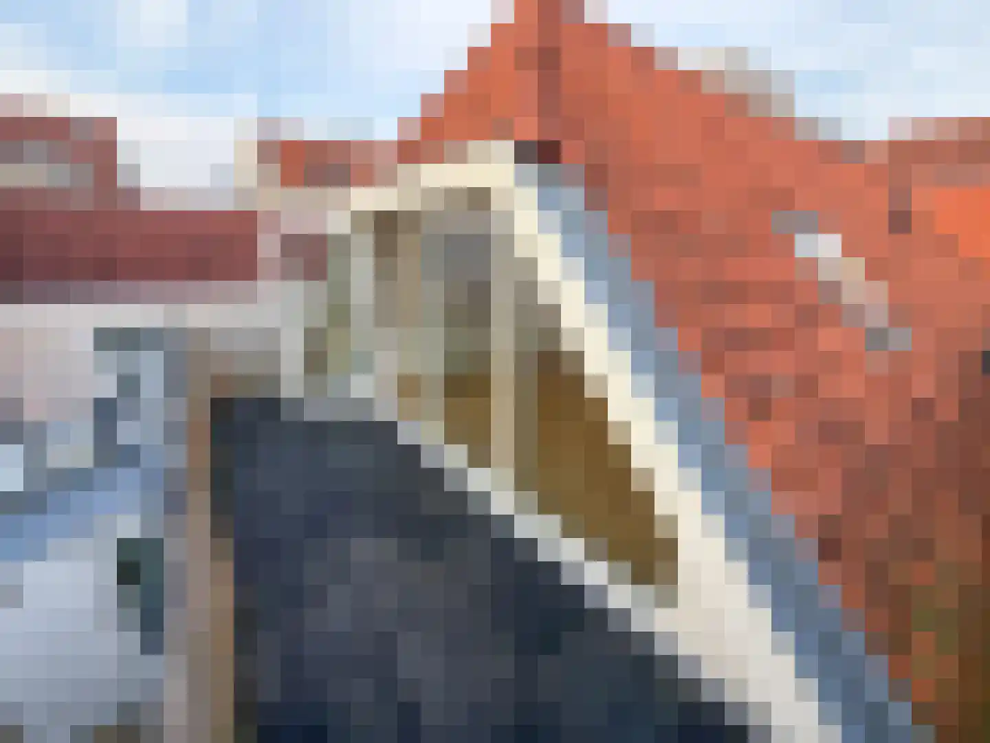 Wolweverstraat 12 B Zwolle thumbnail 8