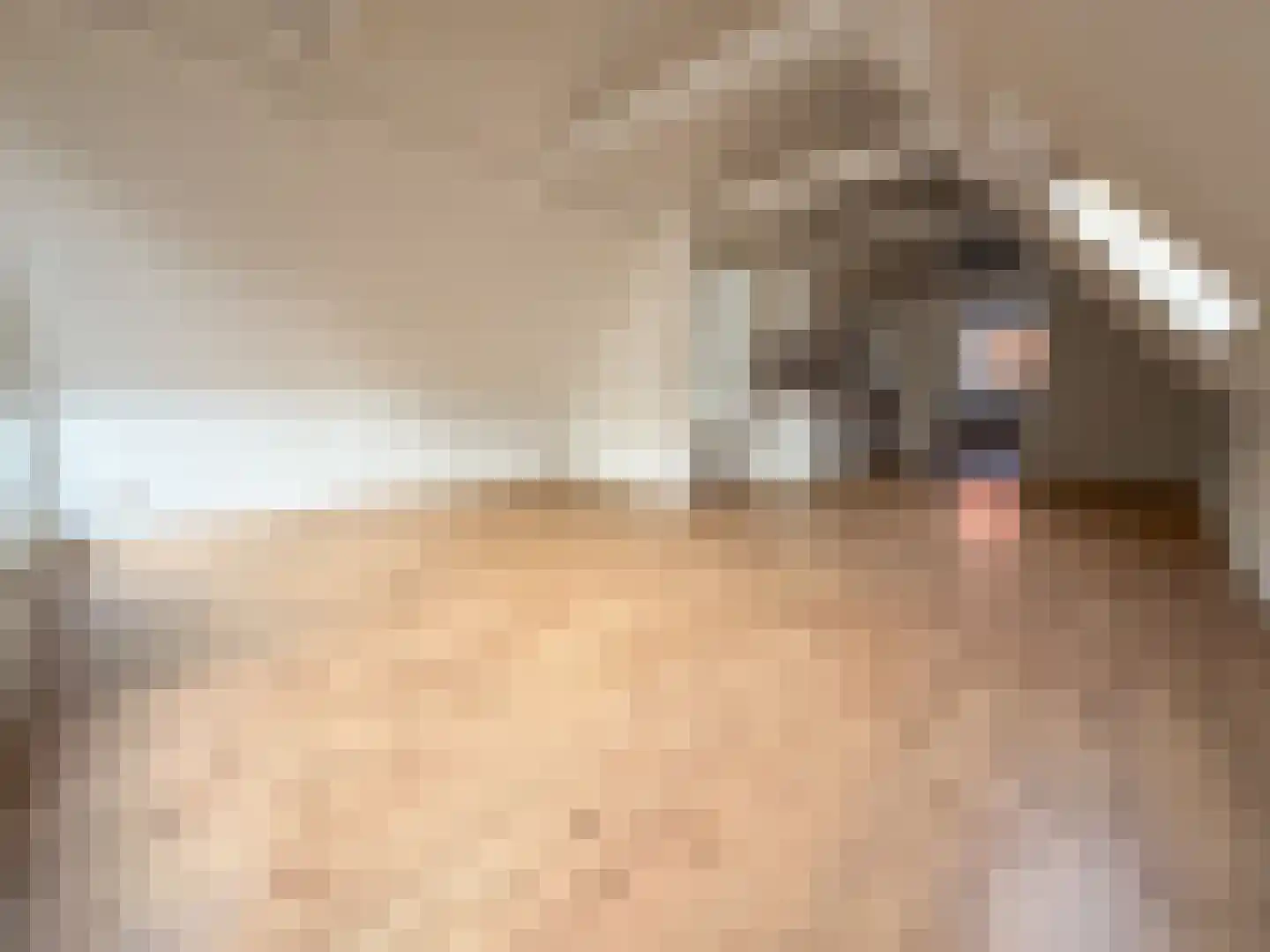 Wolweverstraat 12 B Zwolle thumbnail 9