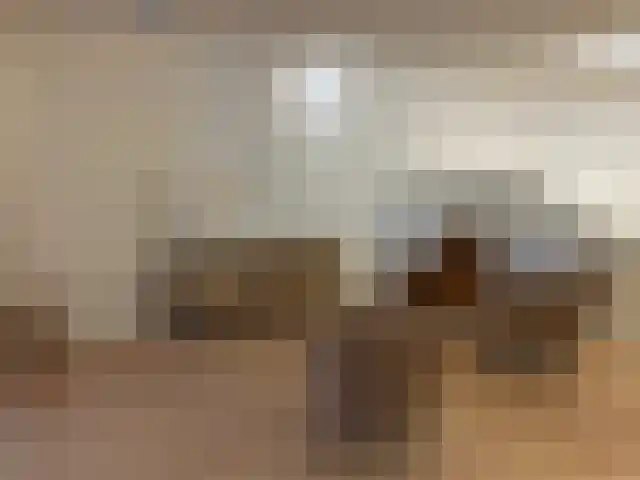Wolweverstraat 12 Zwolle thumbnail 4