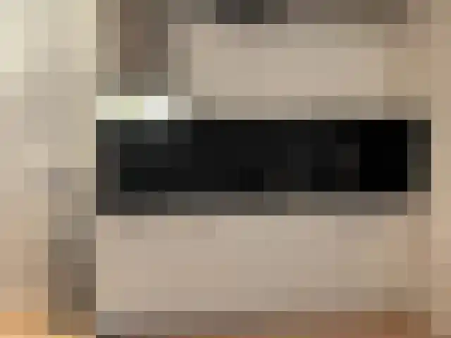 Wolweverstraat 12 Zwolle thumbnail 6
