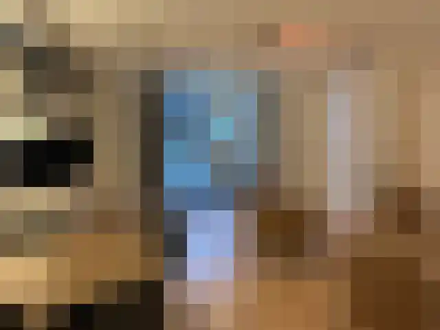 Wolweverstraat 12 Zwolle thumbnail 7