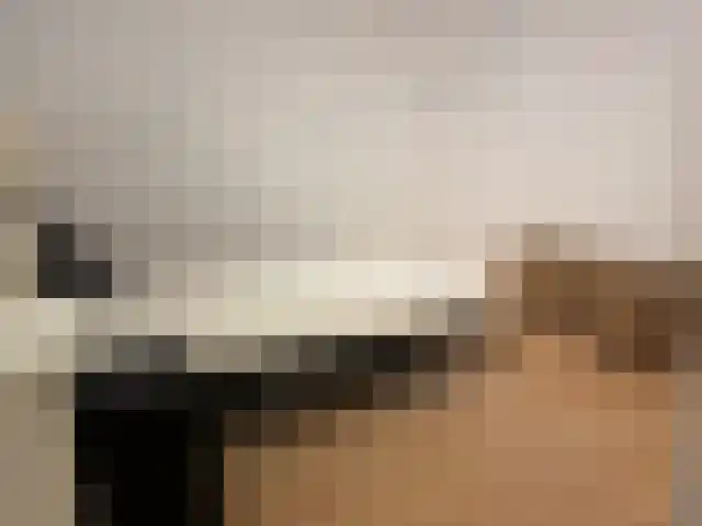 Wolweverstraat 12 Zwolle thumbnail 8