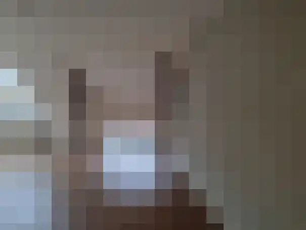 Wolweverstraat 2 Zwolle thumbnail 4
