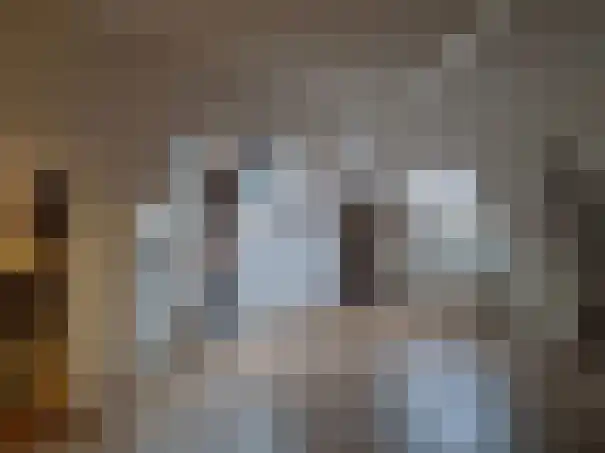 Wolweverstraat 2 Zwolle thumbnail 5