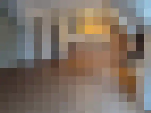 Wolweverstraat 2 Zwolle thumbnail 6