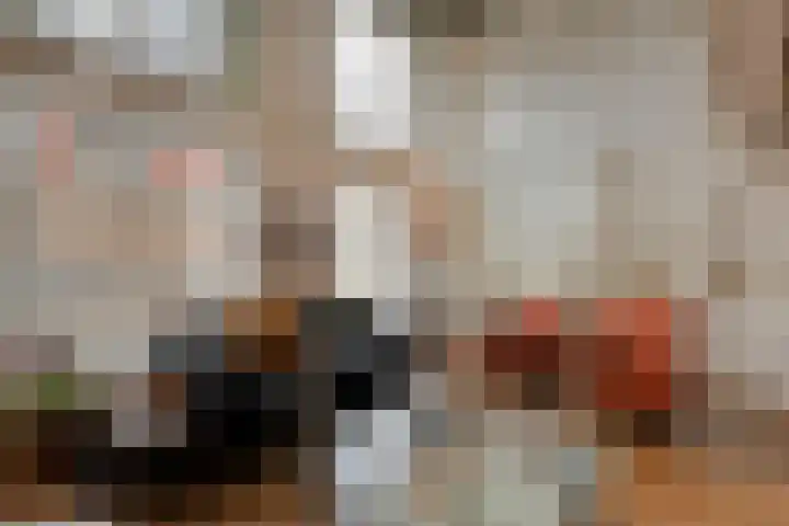 Wolweverstraat 24 Zwolle thumbnail 17
